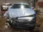 2014 HYUNDAI ACCENT