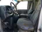 2004 CHEVROLET EXPRESS 2500