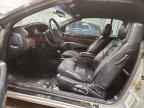 2003 CHRYSLER Sebring