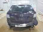 2009 MAZDA CX-7