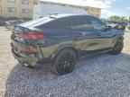 2024 BMW X6