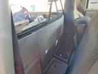1998 FORD RANGER