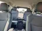 2023 TOYOTA SIENNA