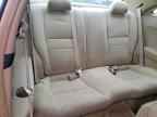 2006 HONDA ACCORD