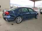 2019 VOLKSWAGEN Passat