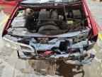 2002 OLDSMOBILE Bravada