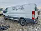 2015 FORD Transit
