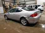 2002 ACURA RSX