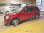 2013 GMC Terrain