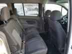 2022 FORD TRANSIT CONNECT