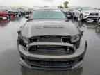 2013 FORD MUSTANG