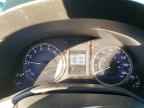 2011 INFINITI G37