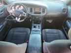 2013 DODGE CHARGER