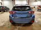 2020 SUBARU Crosstrek