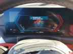 2024 BMW M3