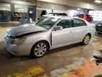 2006 TOYOTA Avalon