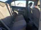 2006 HYUNDAI ACCENT