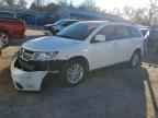 2014 DODGE JOURNEY