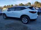 2020 CHEVROLET BLAZER