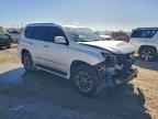 2018 LEXUS GX 460