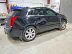 2015 CADILLAC SRX