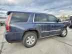 2018 CADILLAC ESCALADE