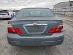 2004 TOYOTA Avalon