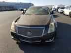 2010 CADILLAC CT5