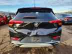 2021 BUICK Encore GX
