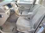 2004 TOYOTA COROLLA
