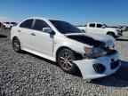 2016 MITSUBISHI LANCER
