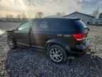 2019 DODGE JOURNEY
