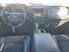 2013 FORD F-150 Lightning
