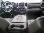 2021 GMC Sierra