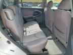 2006 TOYOTA RAV4