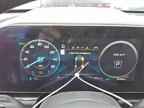 2024 KIA Niro