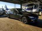2017 INFINITI Q50