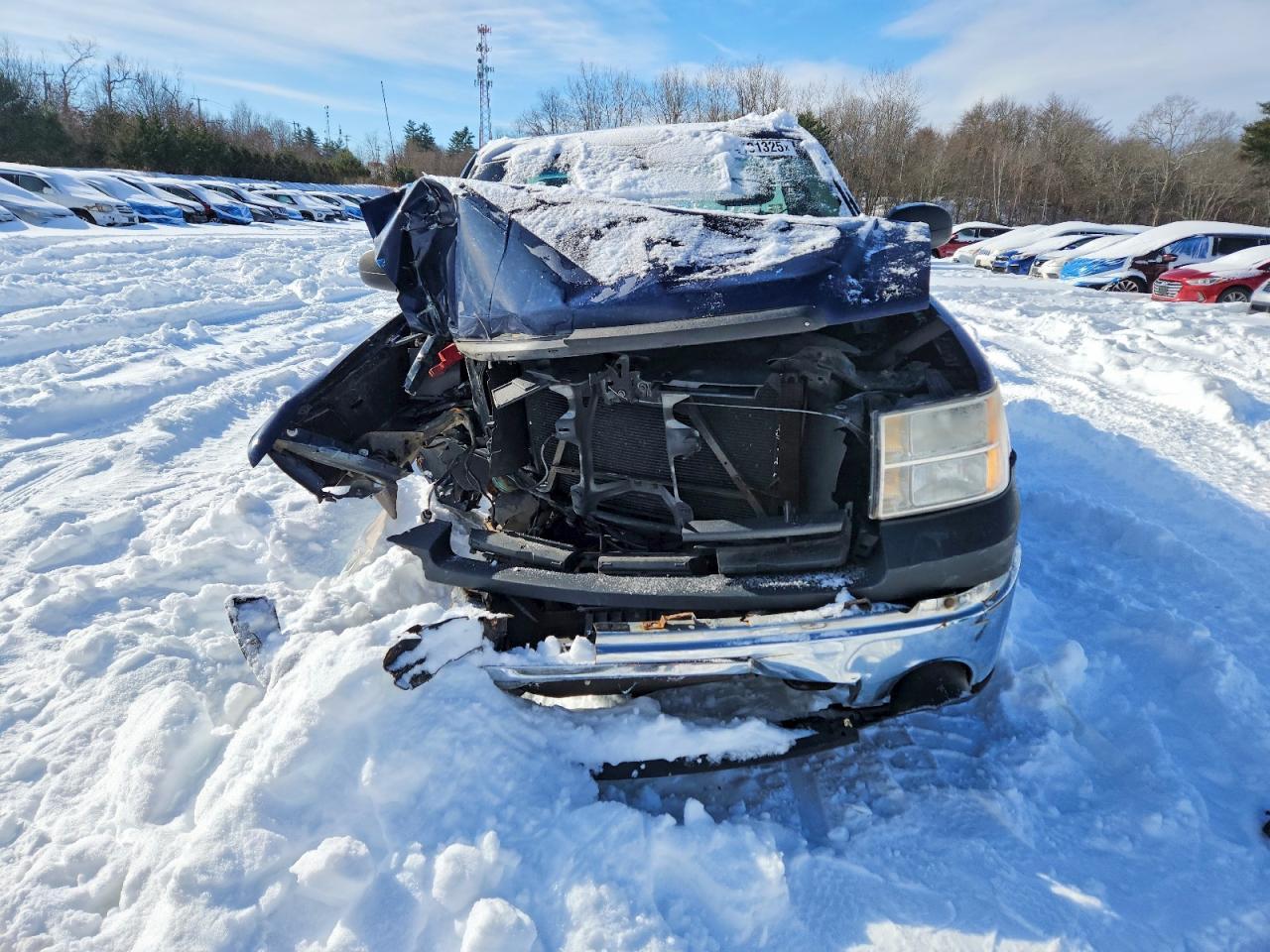 2010 GMC Sierra