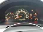 2007 HONDA ODYSSEY