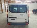 2016 FORD TRANSIT CONNECT