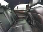 2012 CHRYSLER 300