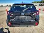 2025 SUBARU IMPREZA