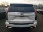 2023 CADILLAC ESCALADE