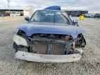 2006 SUBARU Legacy