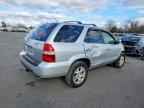 2002 ACURA MDX