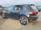 2016 VOLKSWAGEN e-Golf