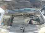 2003 HONDA ODYSSEY