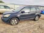 2010 HONDA CR-V