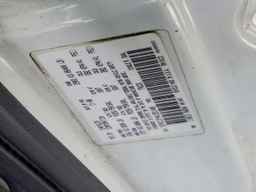 1999 DODGE RAM 1500