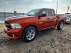 2013 RAM 1500
